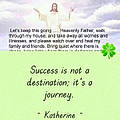 Katherine G.