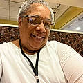 Donna B.