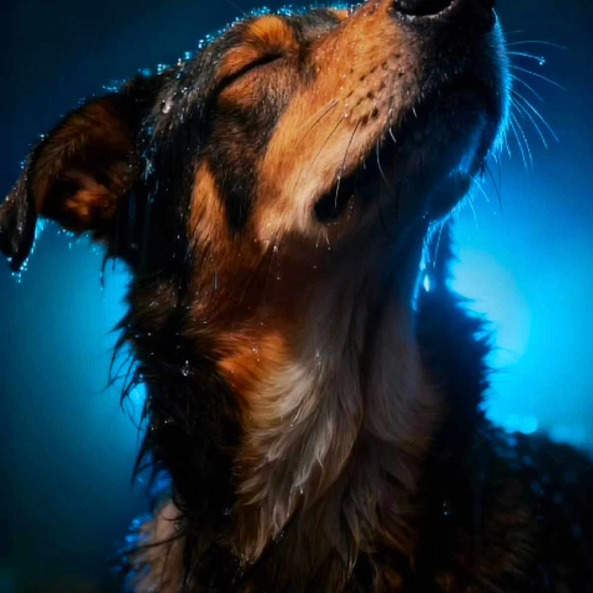 Rosko