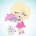 Maryline R.