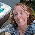 Robyn G.