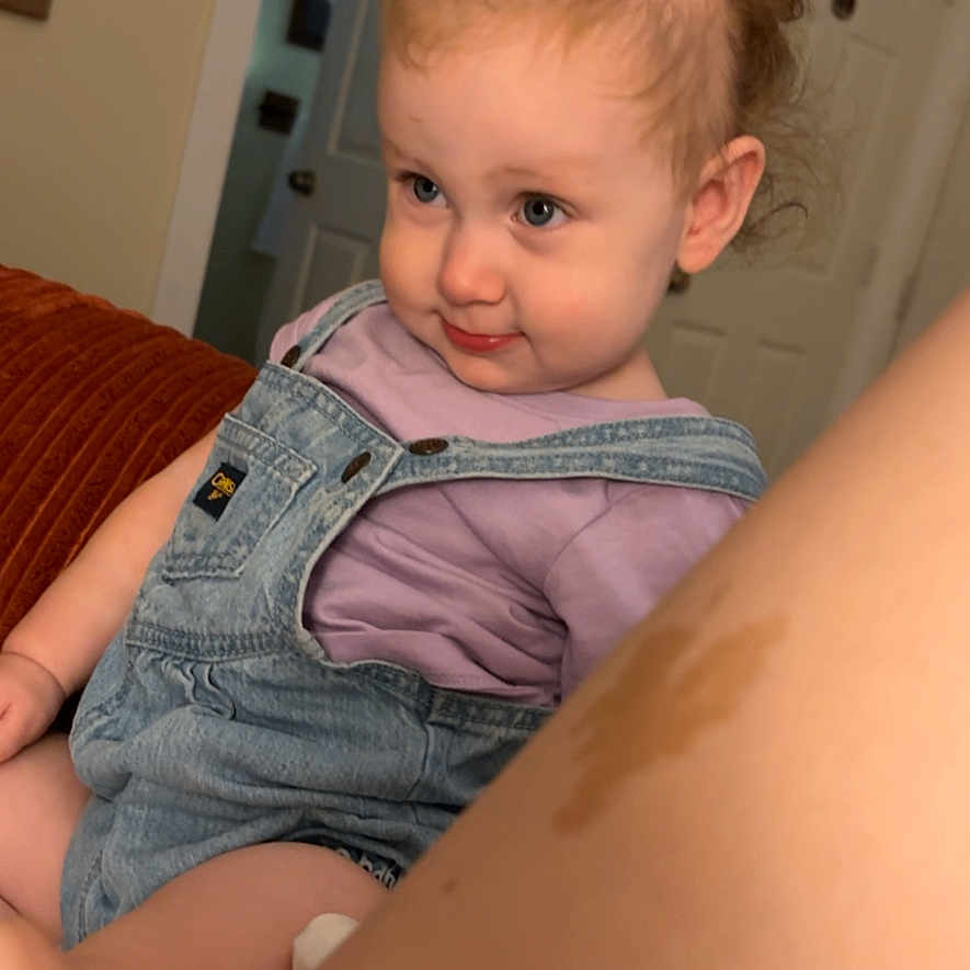 Penelope