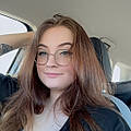 Madison B.