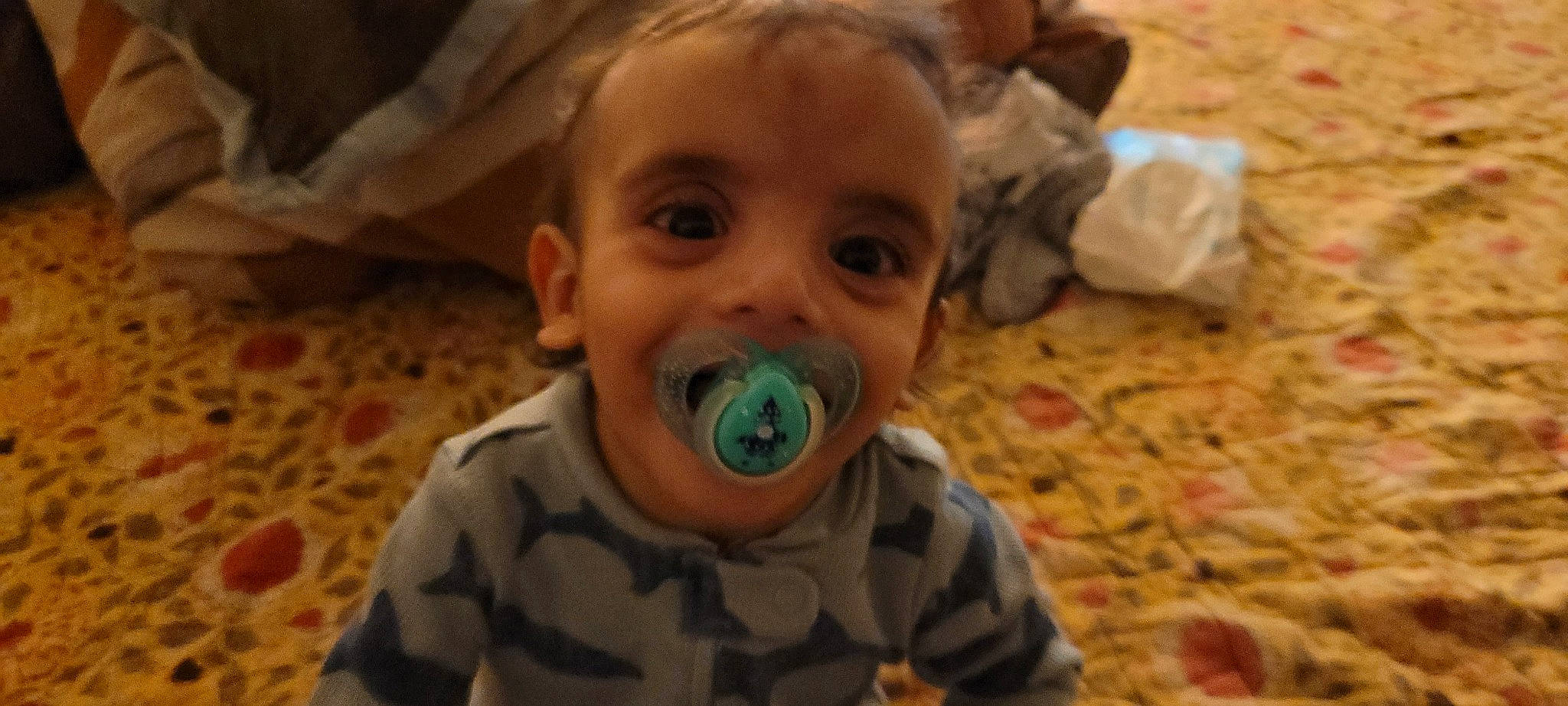 Cristian joined the competition — help win amazing prizes! art, baby, baby_toddler_clothing, cheek, child, chin, comfort, ear, eye, fun, happy, iris, mouth, nose, person, sand, sitting, skin, smile, toddler