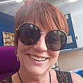 Fabienne Petit