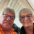 Ginette R.