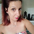 Laetitia Leroi