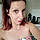Laetitia Leroi