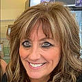 Sue B.