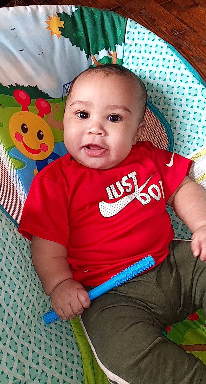 Jayden
