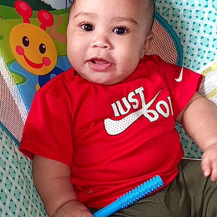 Jayden