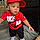 Xykie