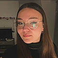 Emma L.