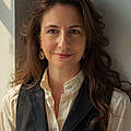Jennifer E.