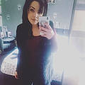 Casey U.