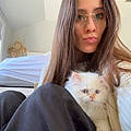 Isabella M.