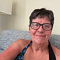 Barbara Z.