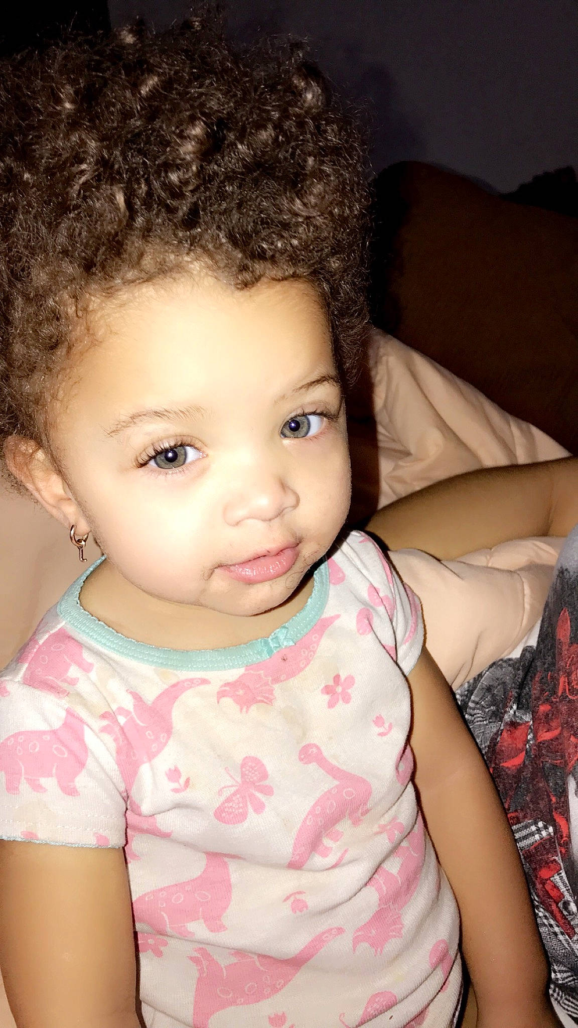 Jalaya joined the competition — help win amazing prizes! cheek, chin, cool, ear, eye, eyebrow, eyelash, facial_expression, flash_photography, forehead, happy, iris, lip, mouth, neck, nose, organ, person, shoulder, skin