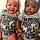 Keith And Keion