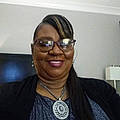 Shelia F.