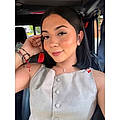 Gissel P.