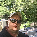 Joe K.