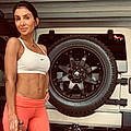 Krista G.