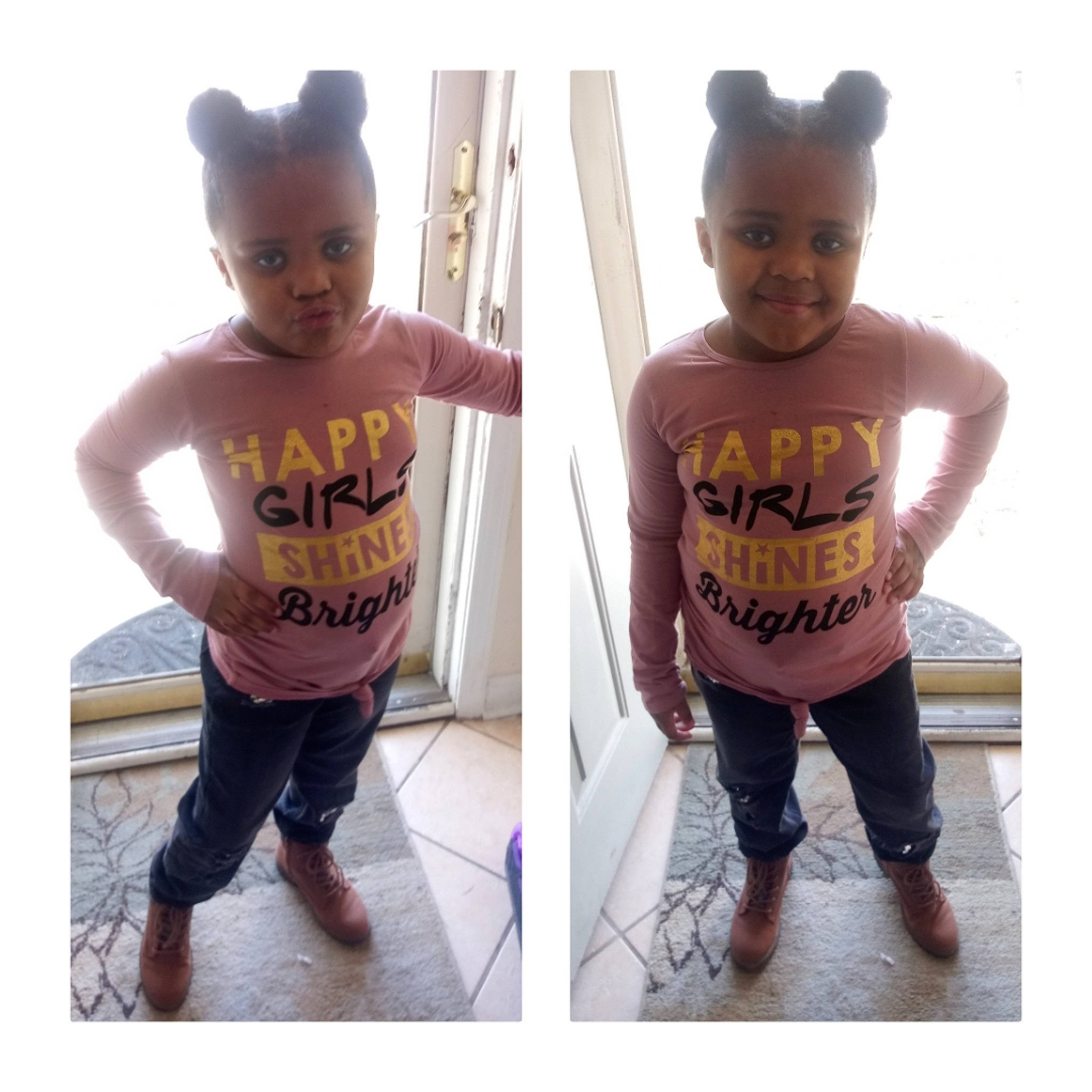 Stormy is registered to the contest to win money with this photo: batman, child, cool, costume, fashion, fictional_character, footwear, human, joy, muscle, outerwear, person, product, shoe, sleeve, smile, sportswear, standing, t_shirt, toddler