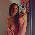 Hailey K.