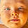 Thiago
