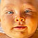 Thiago