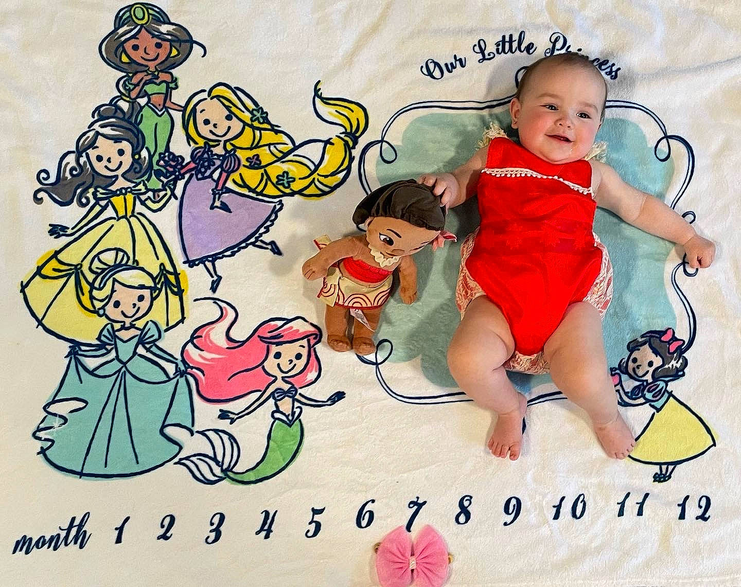 Giulia joined the competition — help win amazing prizes! art, baby, baby_toddler_clothing, cake_decorating_supply, cartoon, child, facial_expression, fictional_character, font, handwriting, happy, human, joy, mammal, organ, people, person, pink, product, sharing