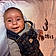 Zaylen