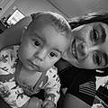 Jaidyn S. G.