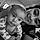 Jaidyn S. G.