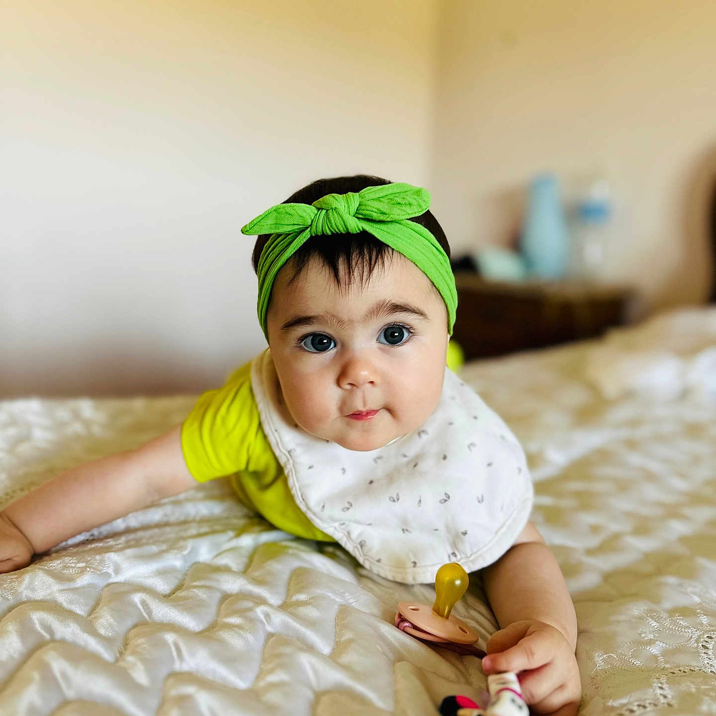 Zaya