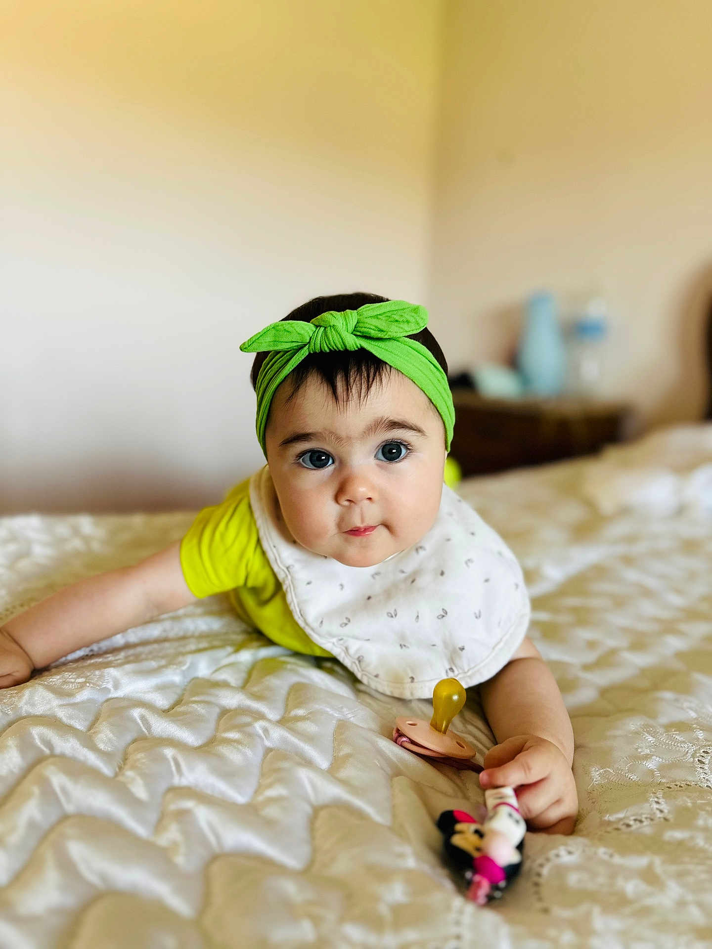 Zaya