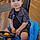 Nathan
