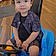 Nathan