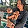 Adeline T.