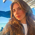 Michelle L.