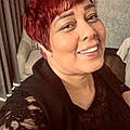 Sonia M.