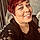 Sonia M.