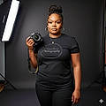 Tonya A. W.