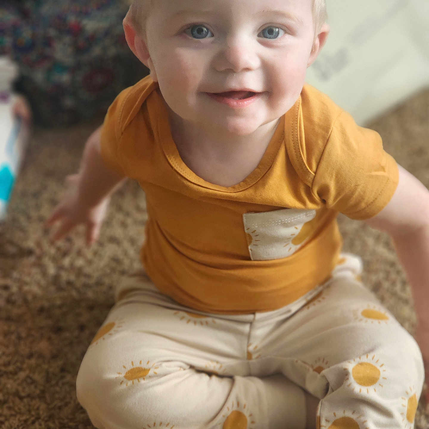 Luka