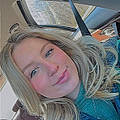Holly T.