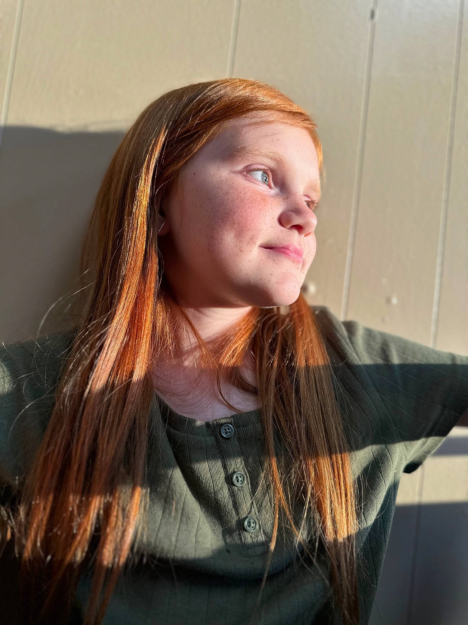 Skylar is registered to the contest to win money with this photo: beard, black_hair, blond, eyebrow, eyelash, eyewear, facial_hair, flash_photography, forehead, fun, happy, jaw, layered_hair, lip, long_hair, mouth, neck, person, shoulder, tints_and_shades