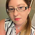 Amanda B.