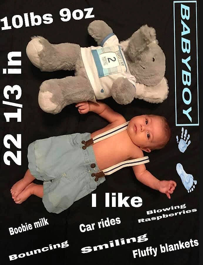 Remington joined the competition — help win amazing prizes! arm, brazilian_jiu_jitsu, contact_sport, font, judo, person, photo_caption, taekwondo, tang_soo_do