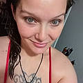 Kara C.